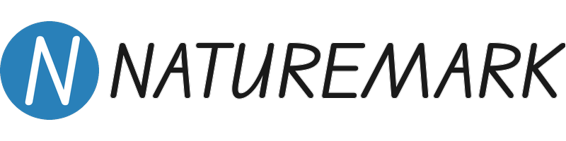 NatureMark